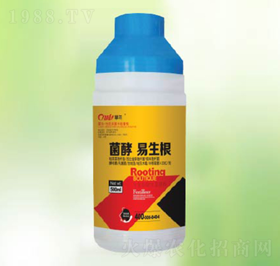 ����������-�|����(r��n)��