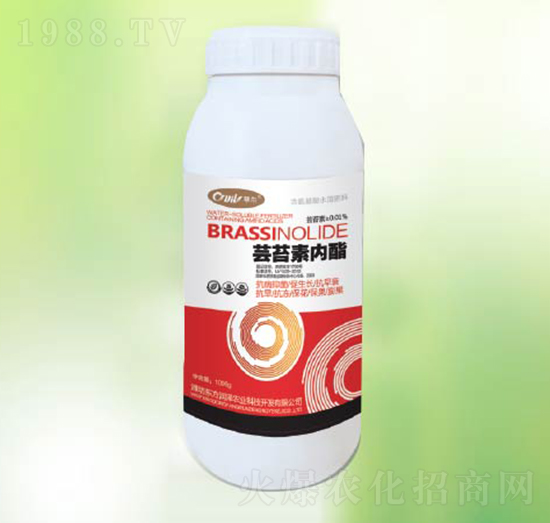 �|̦�؃�(n��i)��-�|����(r��n)��