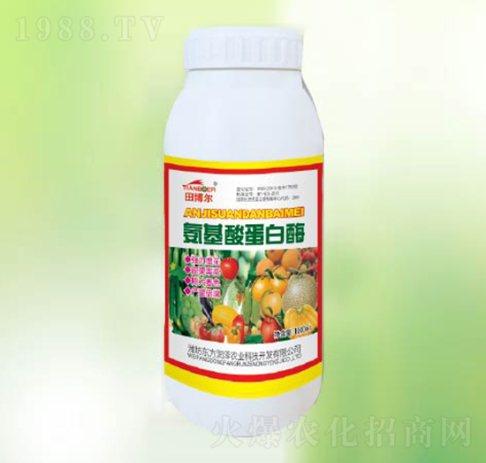 �����ᵰ��ø-�|����(r��n)��