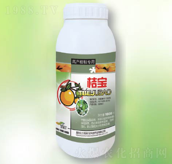 �ی�-�|������