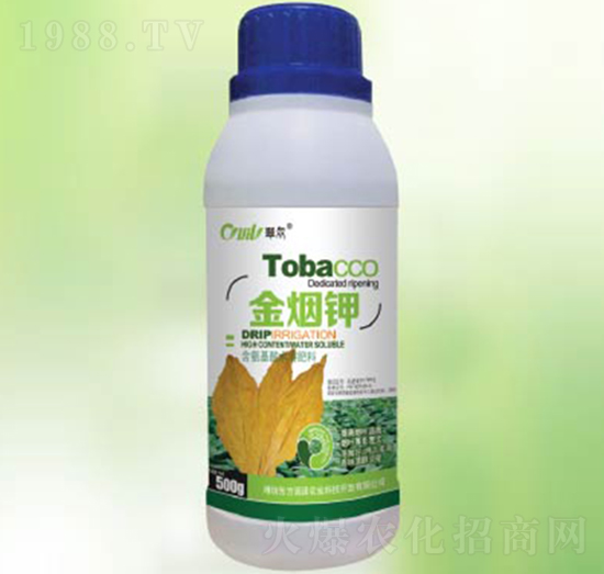 ���-�|����(r��n)��