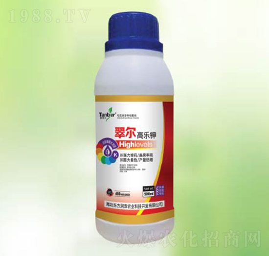 �䠖�ߘ��-�|������