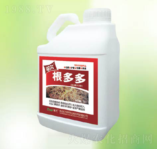 �����-�|����(r��n)��