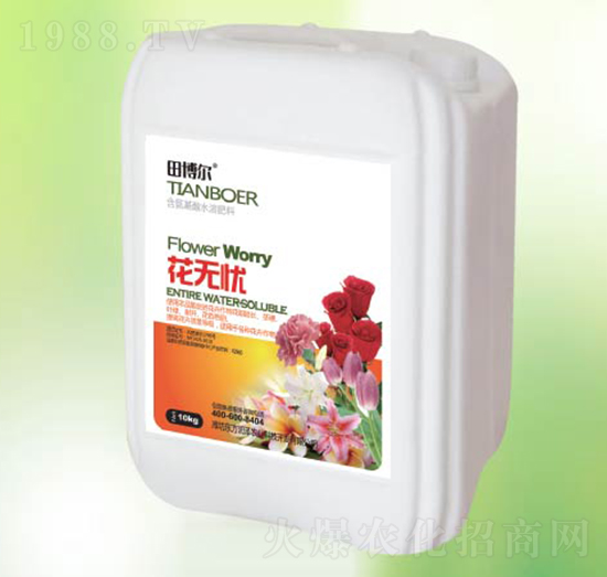 ���o(w��)�n-�|����(r��n)��