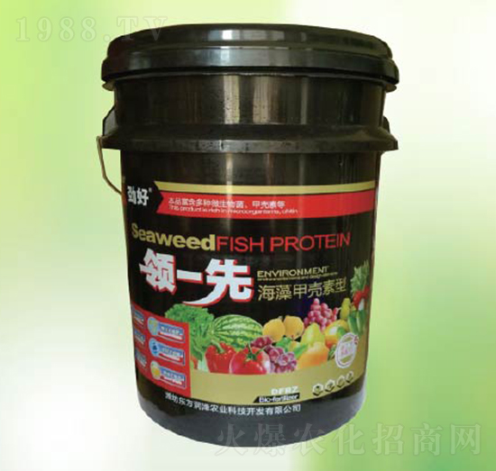 ����ך�����-�|����(r��n)��