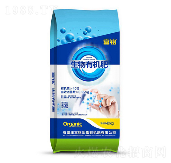 40%�����ЙC(j��)��-���