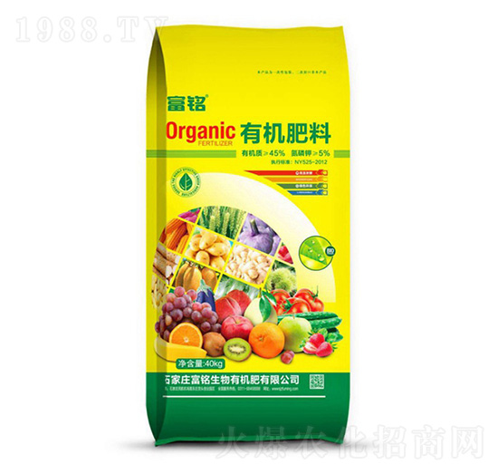 45%�ЙC(j��)����-���