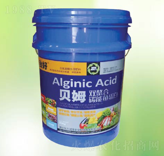 �p����̼���~(y��)����-�|����(r��n)��