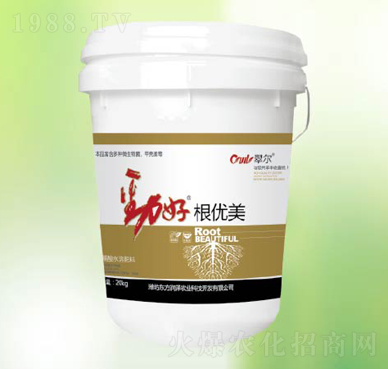 ����(y��u)��-�|������