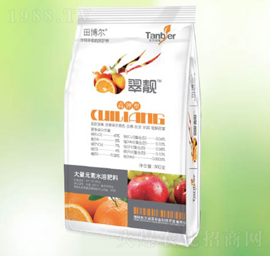 ����ʹ���Ԫ��ˮ�ܷ�-�|����(r��n)��