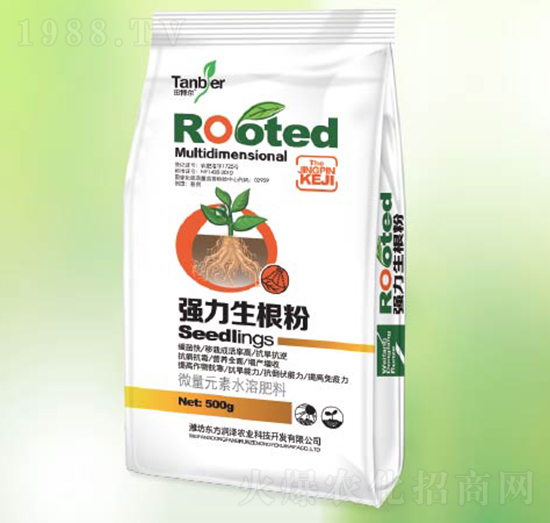 ����������-�|������