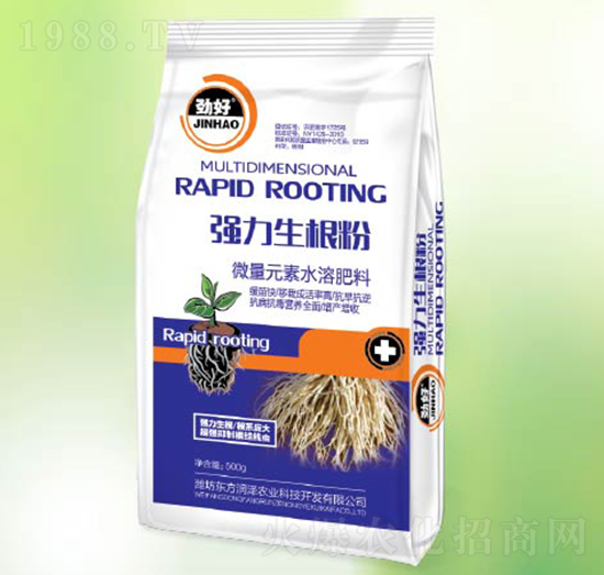 ΢��Ԫ��ˮ�ܷ�-��(qi��ng)��������-�|������