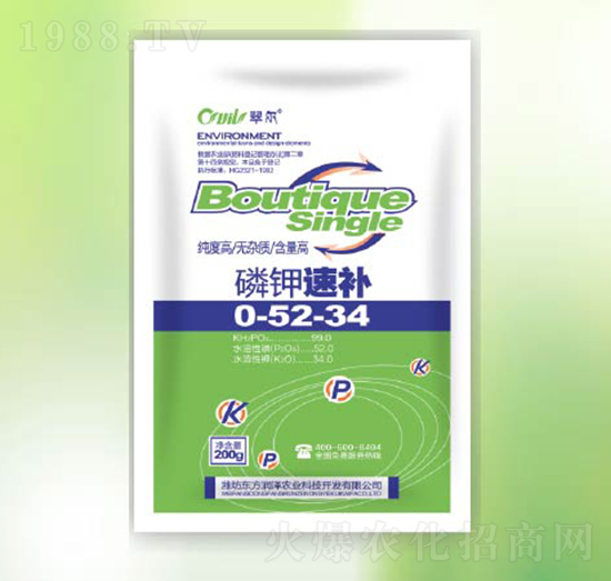 ������a(b��)0-52-34-�|����(r��n)��