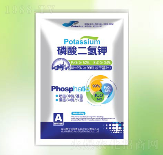 ��������-�|����(r��n)��