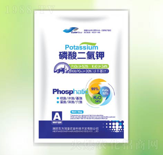 5kg��������-�|������