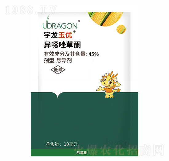 ���b���f���ͪ-������(y��u)-��������