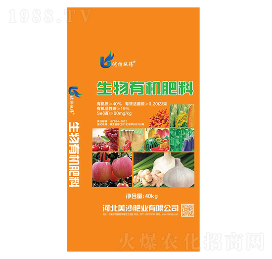 �����ЙC(j��)����-��ɳ