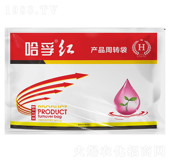 С���������a(ch��n)�M�ϰ�-��������