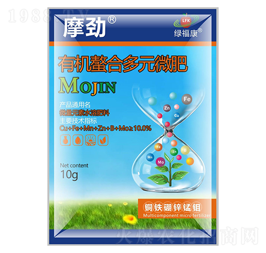 �ЙC���϶�Ԫ΢��-Ħ��-��������