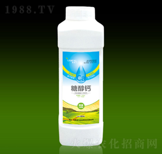 �Ǵ��}-��������