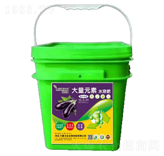 ���ӌ��ô���Ԫ��ˮ�ܷ���15-5-25-��������