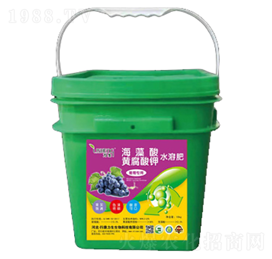 �������S��������ь���ˮ�ܷ�-��������