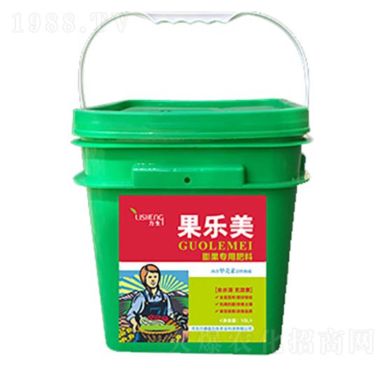 ���������-������-��������