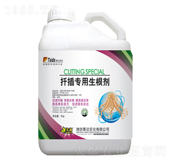 5kgǤ�匣��������-̩�_�r(n��ng)��