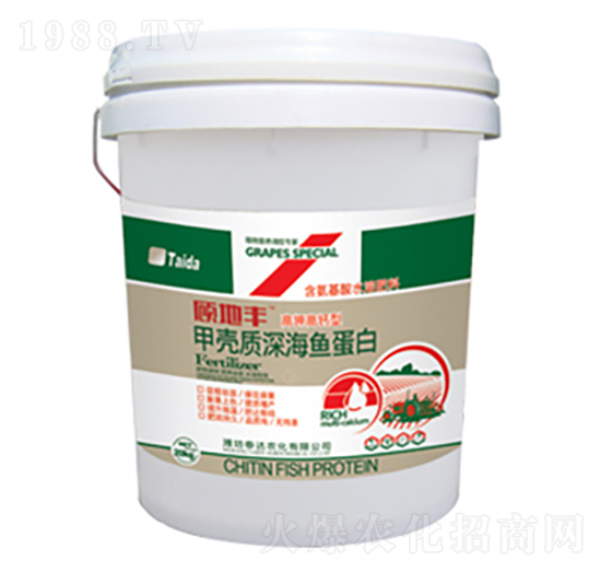 �ך��|��~����-��S-̩�_�r(n��ng)��