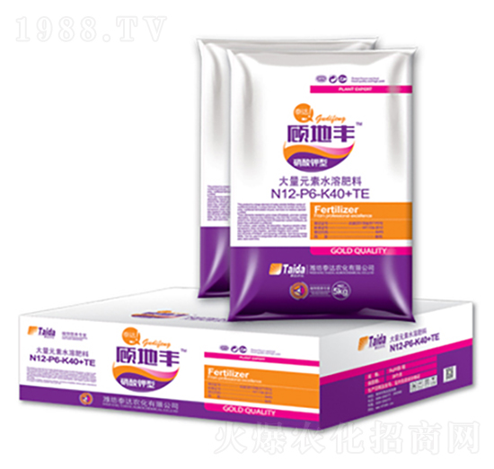 ������ʹ���Ԫ��ˮ�ܷ�12-6-40+TE-��S-̩�_�r(n��ng)��