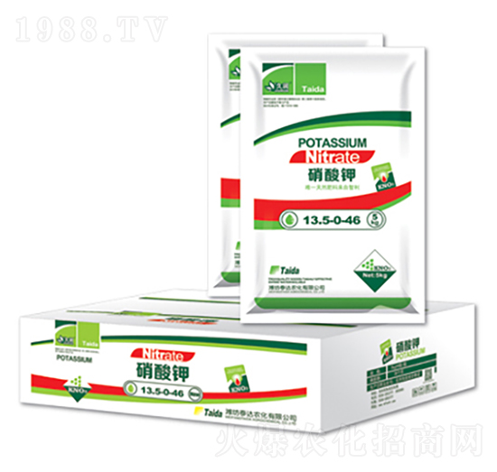 �����13.5-0-46-�Ý�(r��n)-̩�_(d��)�r(n��ng)��