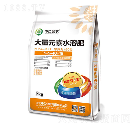 ����Ԫ��ˮ�ܷ���15-5-40+TE-�������r(n��ng)-���ʼ��F(tu��n)