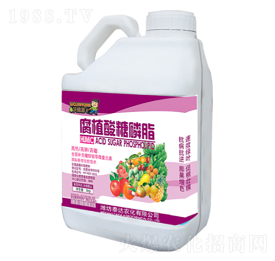 ��ֲ������֬-̩�_�r��