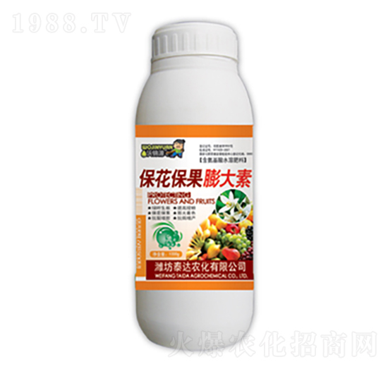 �������������-̩�_�r��