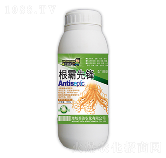 �������h-̩�_(d��)�r(n��ng)��