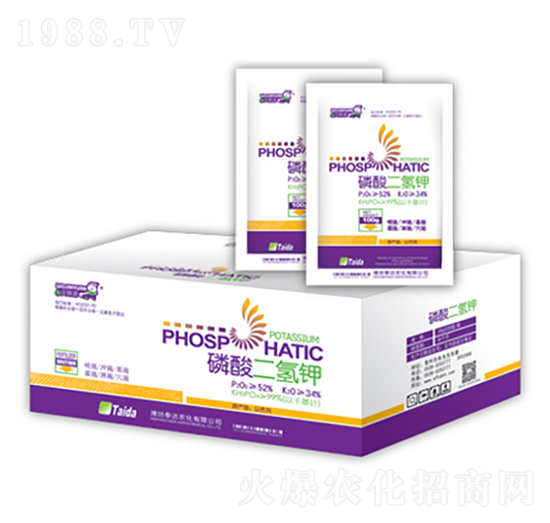 ��������-̩�_�r(n��ng)��