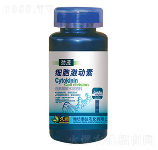 ��(x��)������(d��ng)��-̩�_(d��)�r(n��ng)��