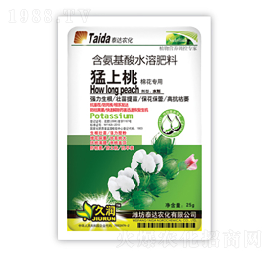 ��������ˮ�ܷ���-������-̩�_�r(n��ng)��