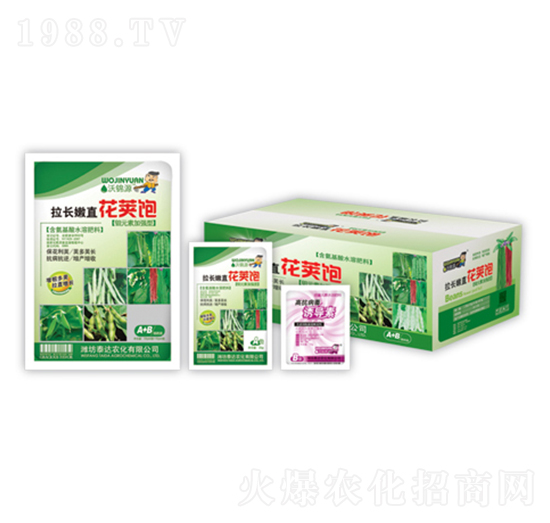 ���L(zh��ng)��ֱ���v�-̩�_(d��)�r(n��ng)��