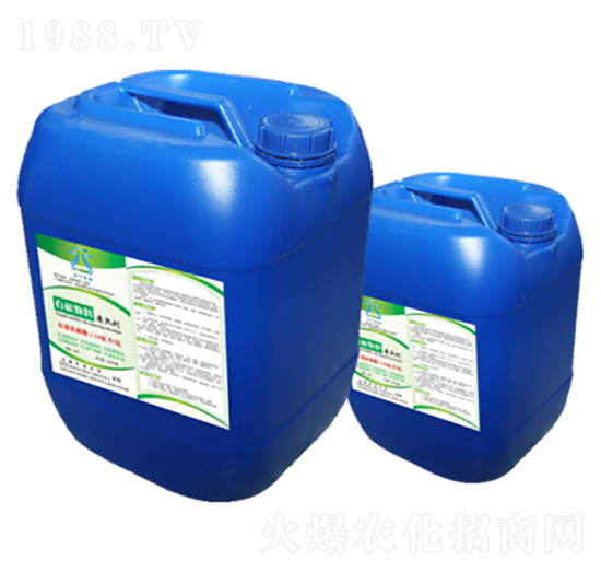 �ЙC���ϸ��섩-���~����