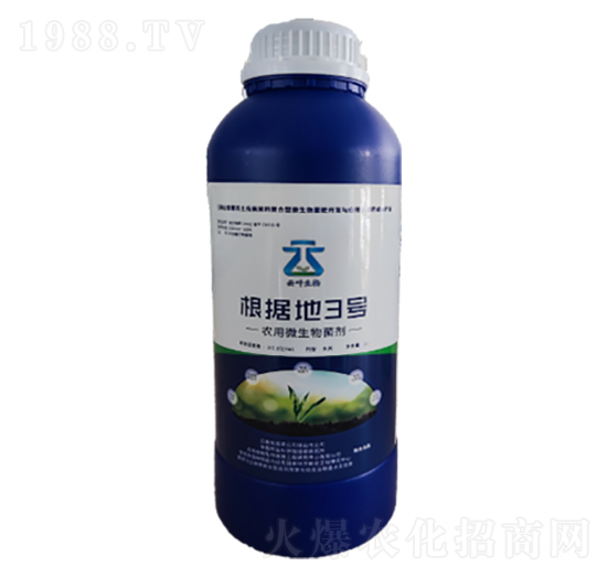 ����(j��)��3̖(h��o)-���~����