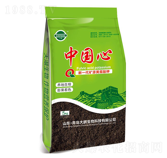 �VԴ�S�����-�Ї�(gu��)��-���i����