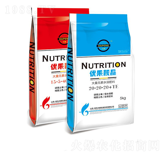 ����Ԫ��ˮ�ܷ���20-20-20+TE-��(y��u)���nƷ-���i����