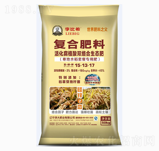 ����ˮ���ײ͌��÷�15-13-17-���ϣ-���ʢԴ