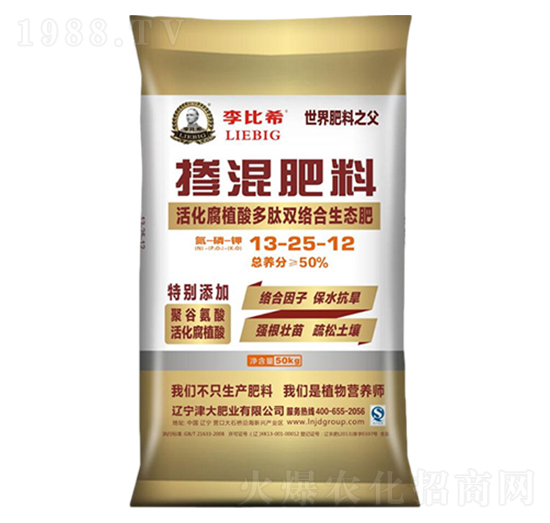 �p�j�����B(t��i)�������13-25-12-���ϣ-���ʢԴ