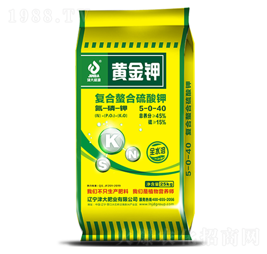 �ͺ����������5-0-40-���ʢԴ