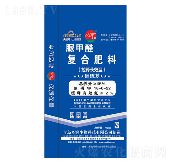 ���ȩ��(f��)�Ϸ�18-6-22-�l(xi��ng)��