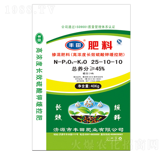 �ߝ�ȼ��\�L(zh��ng)Ч����⛾���?f��)�����?5-10-10-�S��ʘI(y��)