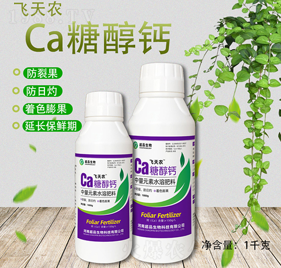 �Ǵ��}-��Ʒ����