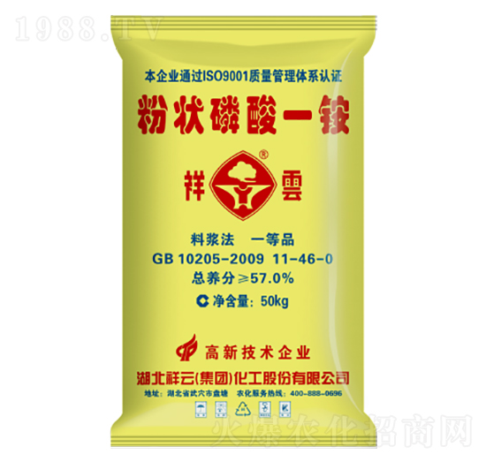 ��������һ�@���۠11-46-0-���ƻ���